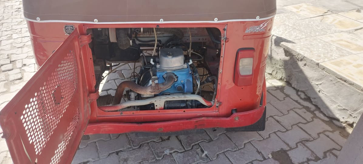 سلام عليكم تكتك سعرها ٩ وبيها مجال بسمي ثاني يوم احولك باقي تفاصيل بل فيديو وهاذ رقمي ***********
