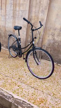 سيكل • موديل 2018 • حي الانتصار