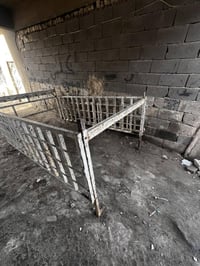 محجر للبيع بغداد مدينة الصدر السعر 250  الهاتف 07738550764