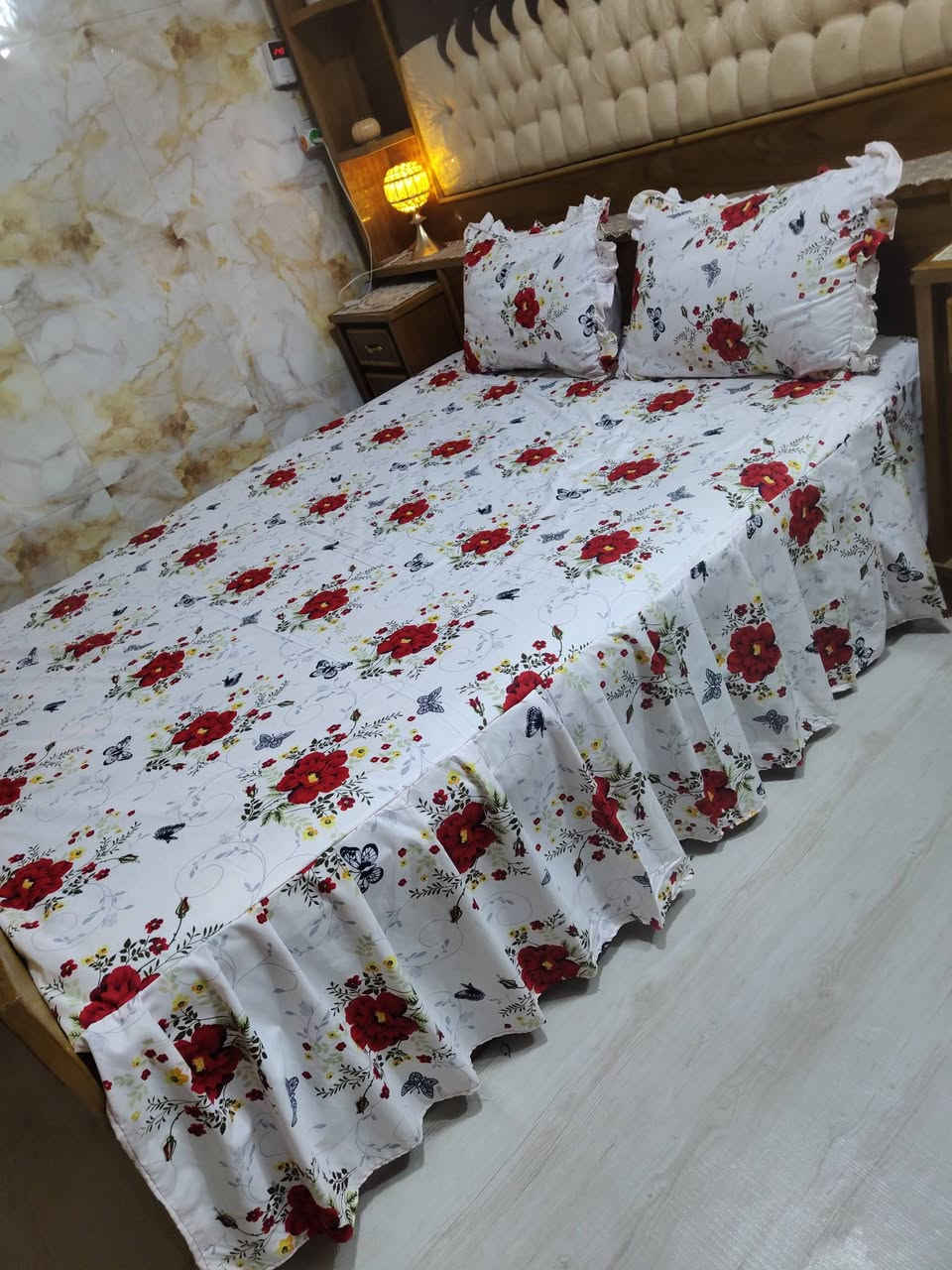 الوان ربيعيه تفتح النفس


**إذا كنت صاحب هذا الإعلان وتريد حذفه لأي سبب، رجاءا أرسل رسالة إلى الدعم الفني**