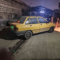 ٢٠١١ مصبوغه حزام محرك وكير ودواخل كله مكفول السعر ٢٣مكان السياره بغداد...