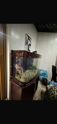 سامراء • قابل تفاوض • توصيل