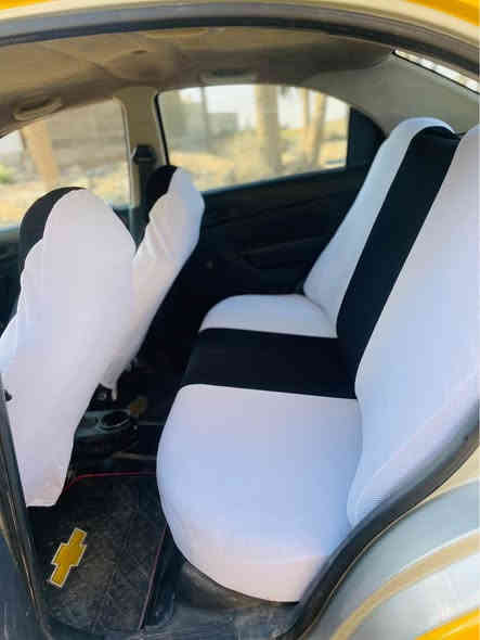 السلام عليكم افيو2008خليجي. كير عادي رقم أنبار مكينه بيهه بدايه خيط تبخير حداديه كير خير من الله مكان بغداد الدوره  السعر 42وبيهه مجال اي ستفسار *********** الدروة
