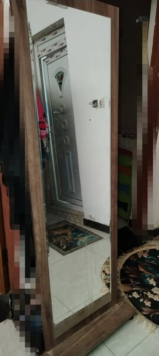 غرفة تركي 6 قطع للبيع ضرر بسيط بدون صوماية تواصل خاص بغداد الدورة


**إذا كنت صاحب هذا الإعلان وتريد حذفه لأي سبب، رجاءا أرسل رسالة إلى الدعم الفني**