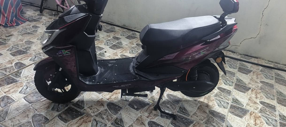 شحن٦بطارية***********
