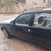 مازده موديل ٩١  سنويا بسمي  رقم انكليزي مسطره  ويرمنيه شغاله  لون اسود...