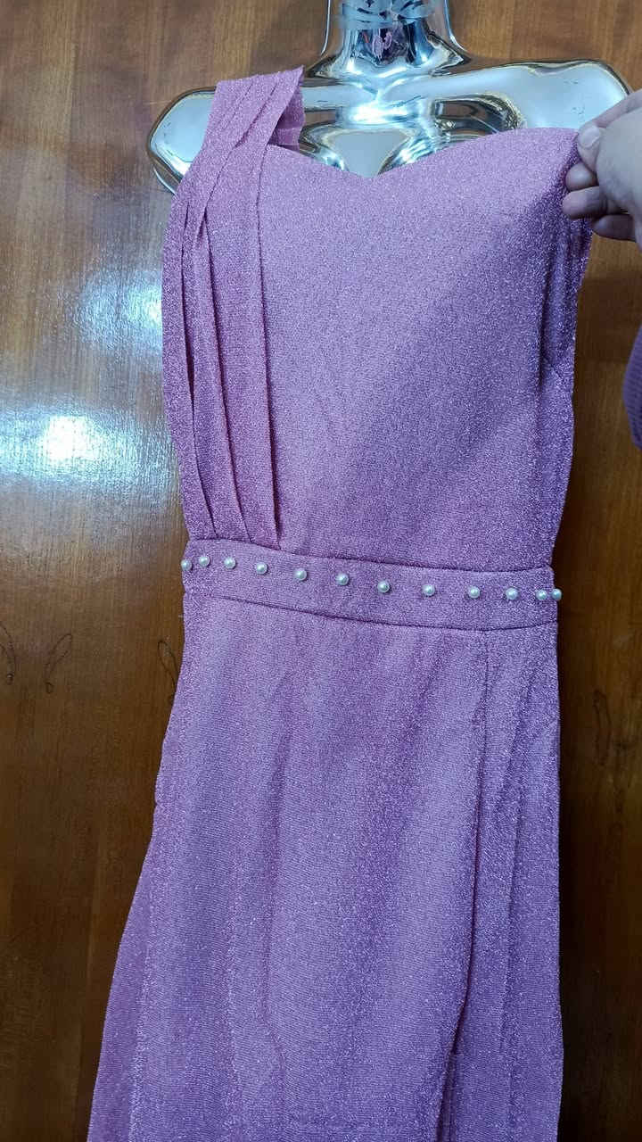 اي قطعه تردون سكرين وعله الواتساب *********** اسعار تفليش من الف لحد 5 الف
