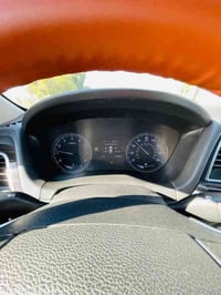 جنيسس 2016 g80  حادثها جاملغ وبنيد كما موضح بالصور  مواصفات عاديه مو ف...