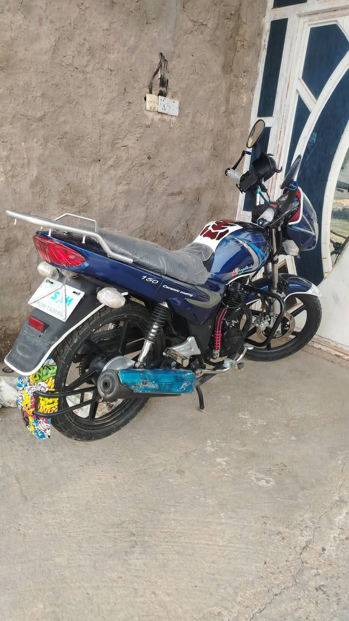 ماطور سايم لبيع موديل 2022وراق كمروك كلة صولية مكاني الرمادي البذياب المحطة الولة السعر مليون 450قفل رقم ***********
