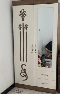 كنتور مطبخ • نظيف • مكاني دورزراعه