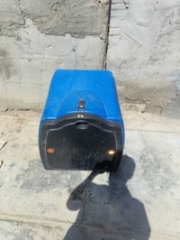صندوگ للبيع ب ٣٠ بعده جديد لشراي يجي واتساب 07722591504