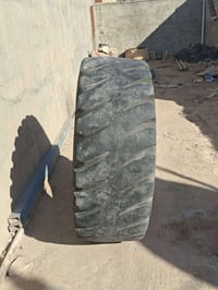 تاير • ١٧ ونص • تويه