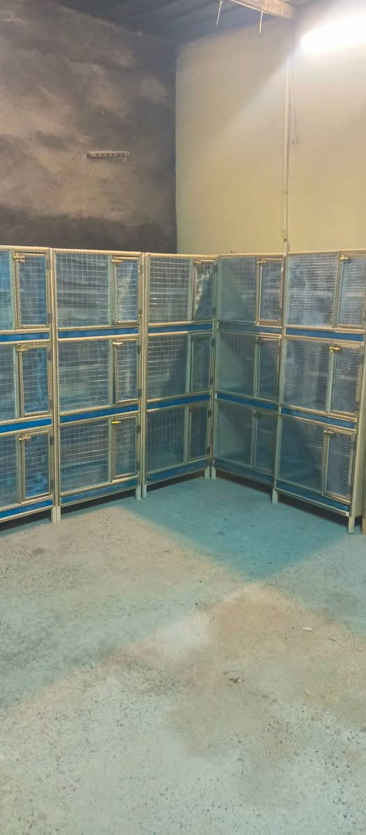 سلام عليكم خانانت حمام ام الجرار مكان بغداد الحبيبية ب ٦٠الف ***********
