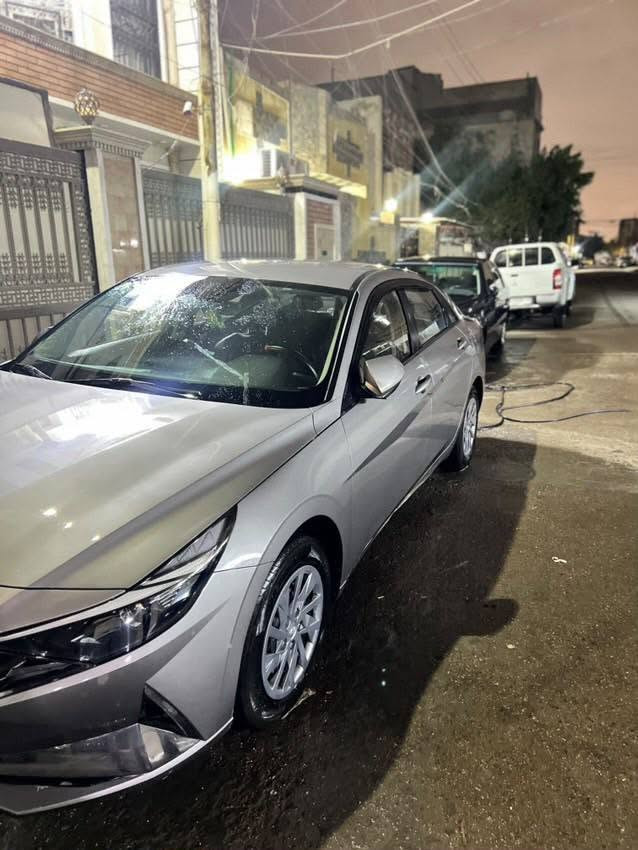 سلام عليكم الانترا 2021 وارد كوري  غاز بلادي بيها طخات بل دوسات اليمين و اليسار بدون اي حادث مكفولة كفالة عامة رقم بغداد سنوية ب اسمي تحويل مباشر مكان سياره بغداد البياع
سلام عليكم الانترا 2021 وارد كوري  غاز بلادي بيها طخات بل دوسات اليمين و اليسار بدون اي حادث مكفولة كفالة عامة رقم بغداد سنوية ب اسمي تحويل مباشر مكان سياره بغداد البياع السعر ١٢٥  
***********
