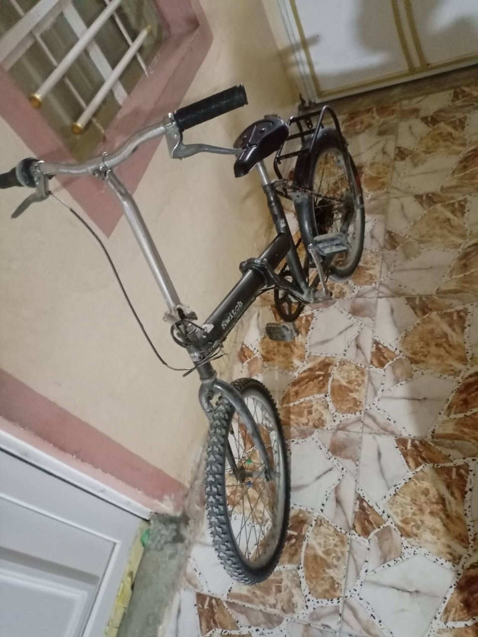 بليسكل لبيع ***********
