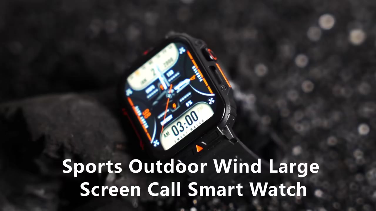 ساعة سمارت بالة اوربي
السعر 20 الف


**إذا كنت صاحب هذا الإعلان وتريد حذفه لأي سبب، رجاءا أرسل رسالة إلى الدعم الفني**