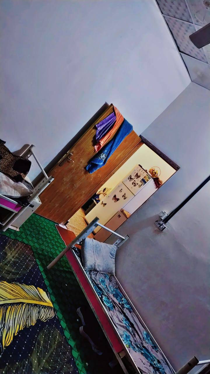 دارللبيع مساحه00 2م اساس صب سقف صب بناءبلوك غرفتين وصاله ومطبخ وصحيات واستقبال قرار 25 ماء كهرباء تبليط موقع دار منطقة سيد موسى خلف محطة وقود الثناء 37مليون وبيه مجال الاتصال ***********/***********
التواصل مكتب الوساطة العقارية خلف المحطه
