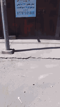 رقم الهاتف:***********
