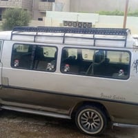 كيا للبيع موديل 95 محرك بي بخار السعر 38 بي مجال قليل 07508052025