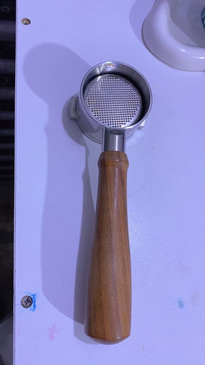 قياس51mm


**إذا كنت صاحب هذا الإعلان وتريد حذفه لأي سبب، رجاءا أرسل رسالة إلى الدعم الفني**