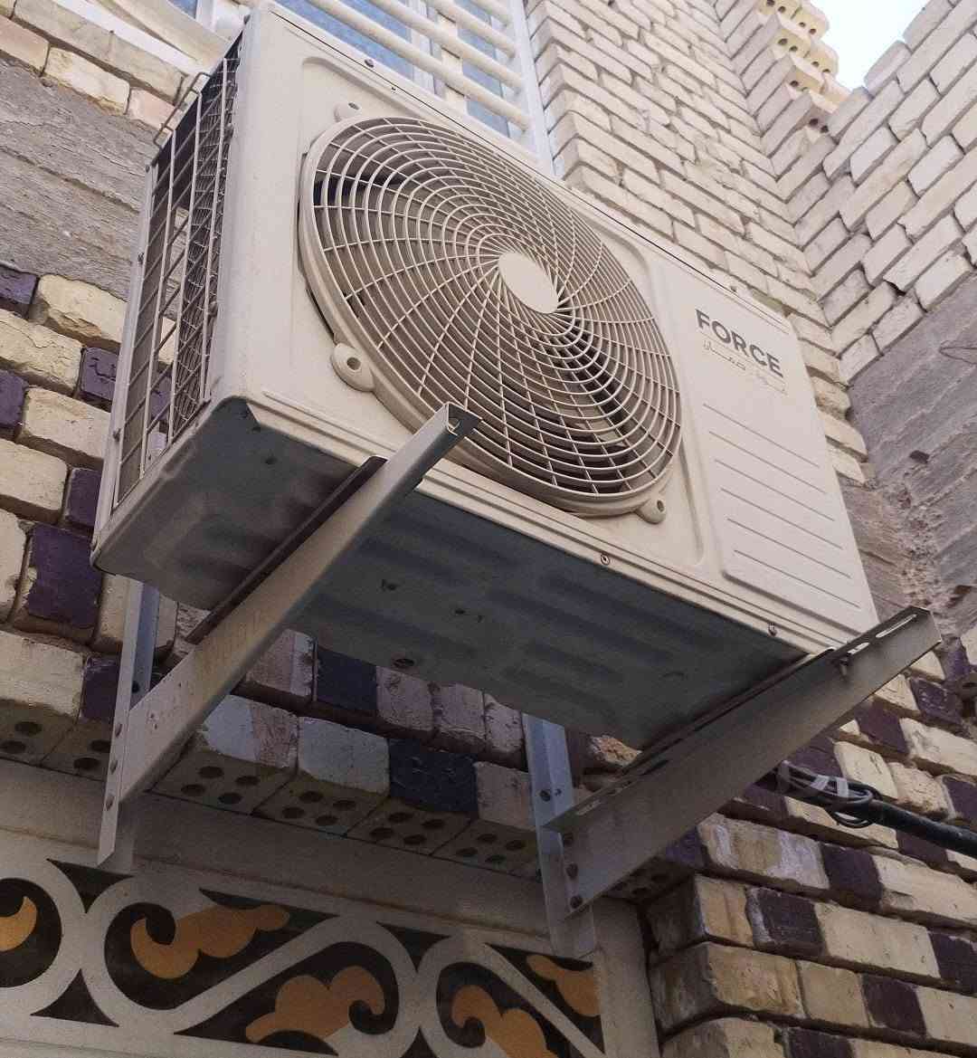 سبلت للبيع طن ونص شغال شرط جديده مامصلح ***********

