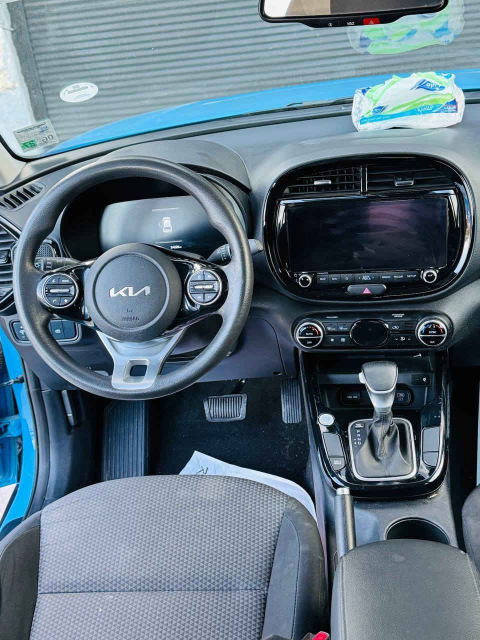 بسم الله ..
رمضان كريم عليكم اخواني واخواتي جميعا. 
السلام عليكم ورحمة الله..
صول ٢٠٢٣ حادث بالبيبان جهة اليمين  (صبغ بابين) ماشيه تقريبا ٥٤ رقم أربيل دولي الجديد سنويه ل ٢٠٣٠ بأسمنا فول مواصفات ما عدا الفتحه مكينه ٢٠٠٠ دوش
تشوف بعينك وتفحص سونار وتقتنع و عيوني الك..
السعر ١٦٩ وبيها مجال بسيط.. مكان السياره بابل
***********
