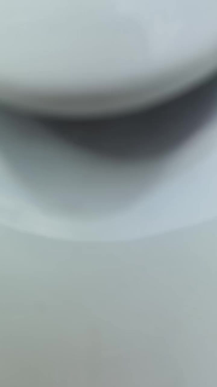 دراجة مال رمبة ختم سوادات وية المكينة عدا الكفرات نضافتهن كدامك مكينة ناعمة تجفيت عام مكينة نضيفة كلش كلجاتهة بلادية نكرة سلف صبح ليل كاملة من كلشي 
نقصهة بس بنز مال بريك وبريك امامي فقط تجي وتفحص سعرها ٤٧٥ وبيهة مجال والسوك كلة صاعد حاليا مكاني بعقوبة خاص موجود


**إذا كنت صاحب هذا الإعلان وتريد حذفه لأي سبب، رجاءا أرسل رسالة إلى الدعم الفني**