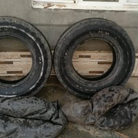 لبيع تواير عنتر حجم 16 وياهن جوابه السعر خاص توصيل الرقم التصال  07813...