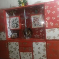 خزانات • ديكور منزلي