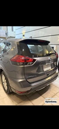 اكستريل • ٢٠٢٢ • بغداد