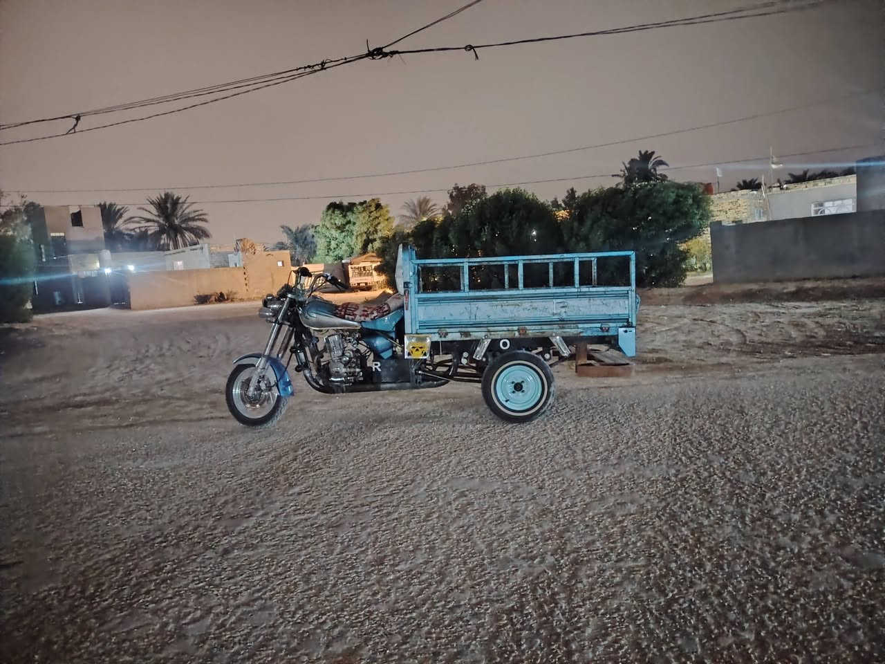 السلام عليكم، ستوته موديل 2016 نظافه وشاصي فول: اوراق(وكيل الجنابي) السعر خاص ***********
