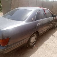 عندي بطه تراوس بي ام 07885702707