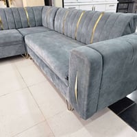 ديوان مستخدم • ٧م • تكريت شارع الزهور