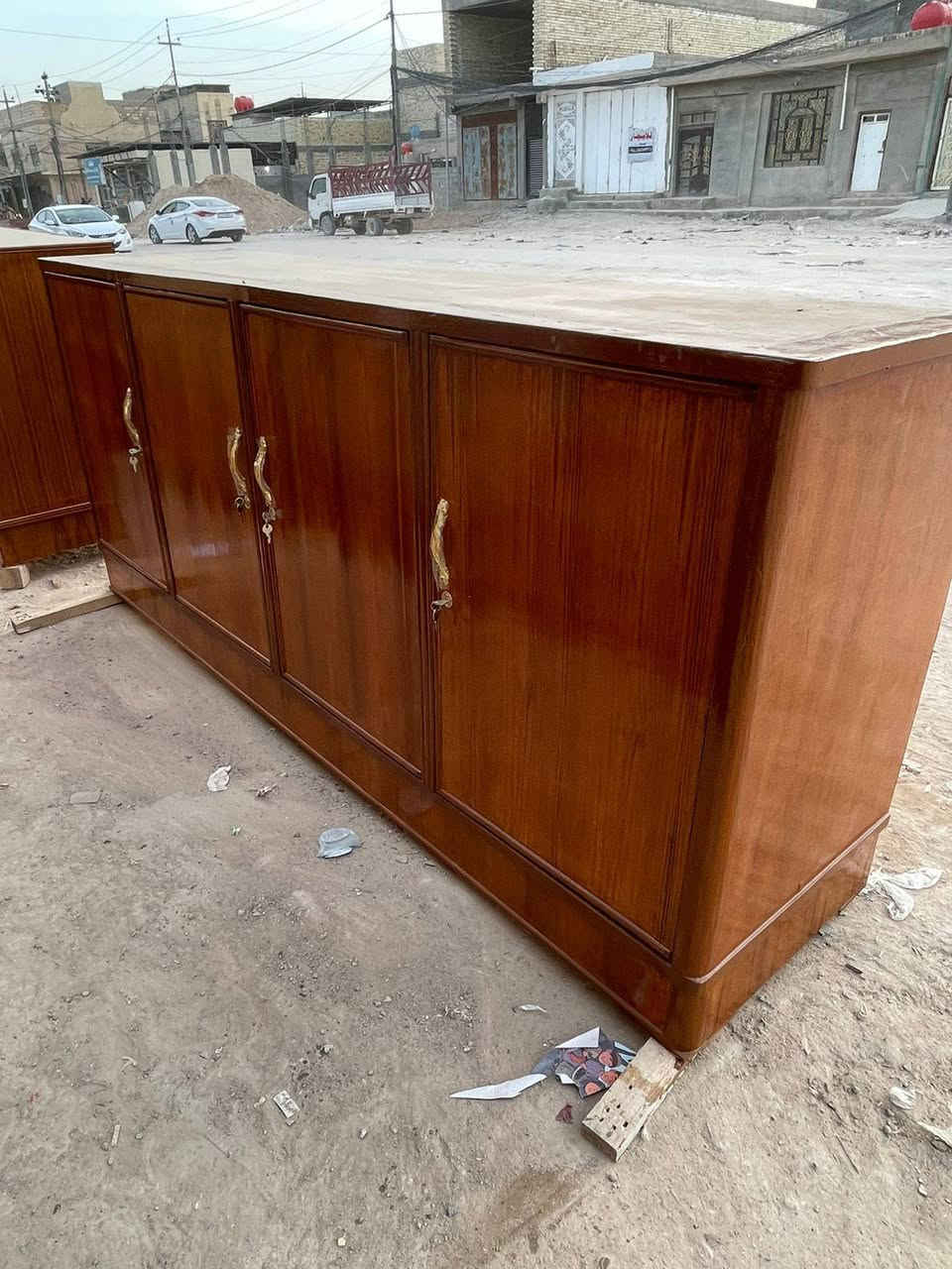 بوفيات للبيع مكاني نجف هذا رقمي
نظيفات هذا رقم الواتساب‏‪***********‬‏
