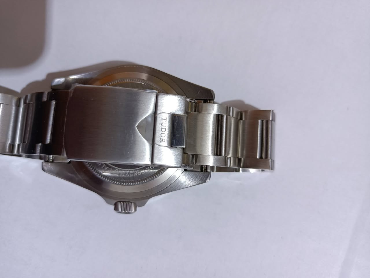 تيدور أوتوماتيك  لون مميز 
السعر ♥️ 150 الف 
التوصيل مجاني 🚛🚛🚛🚛🚕🚕


**إذا كنت صاحب هذا الإعلان وتريد حذفه لأي سبب، رجاءا أرسل رسالة إلى الدعم الفني**