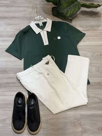 جديد • الكريعات • ملابس رجالية