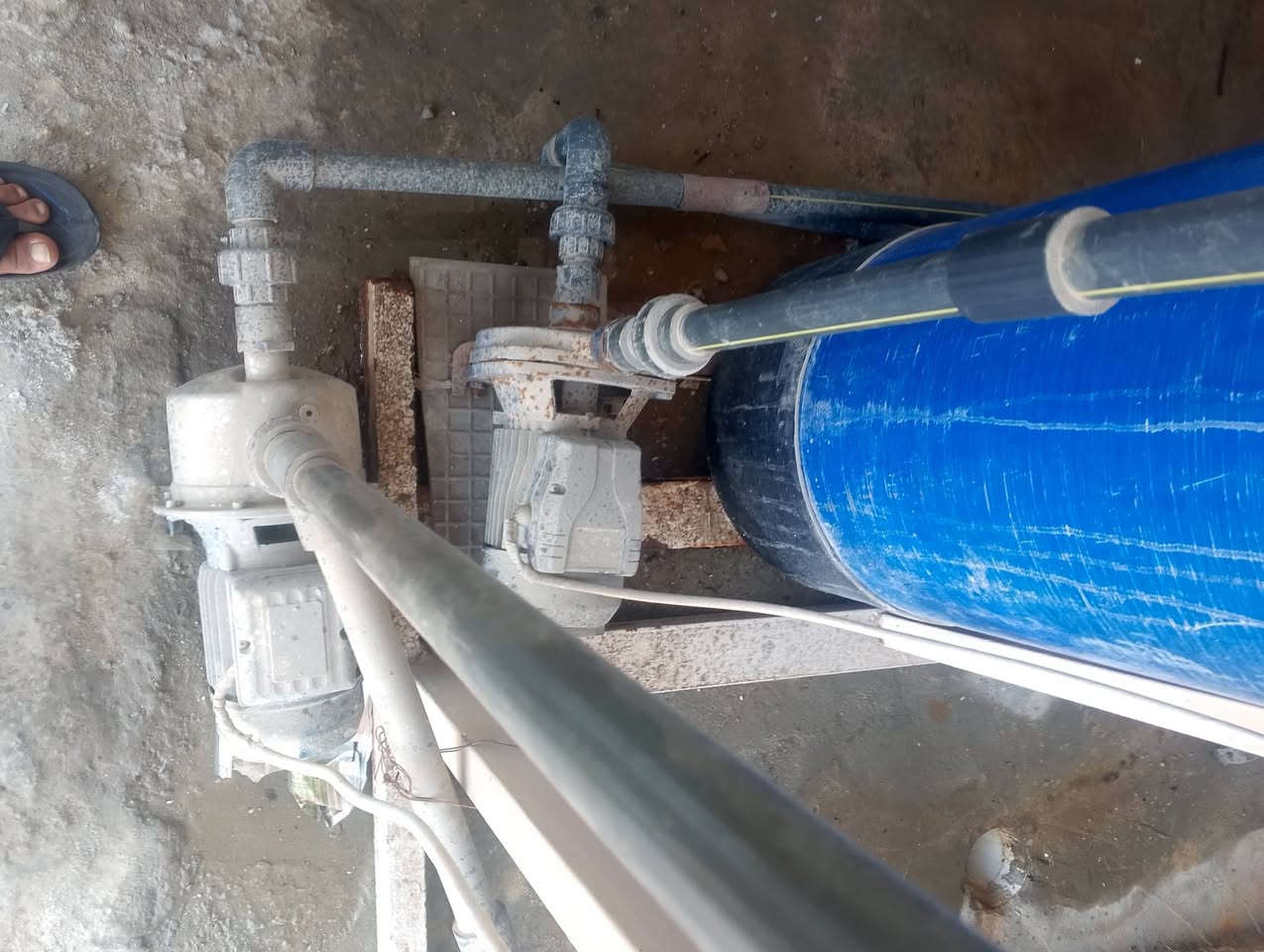 السلام عليكم محطه مي ارو للبيع المحطه متروكه السعر مناسب العنوان اسكندريه مجمع حطين ***********
