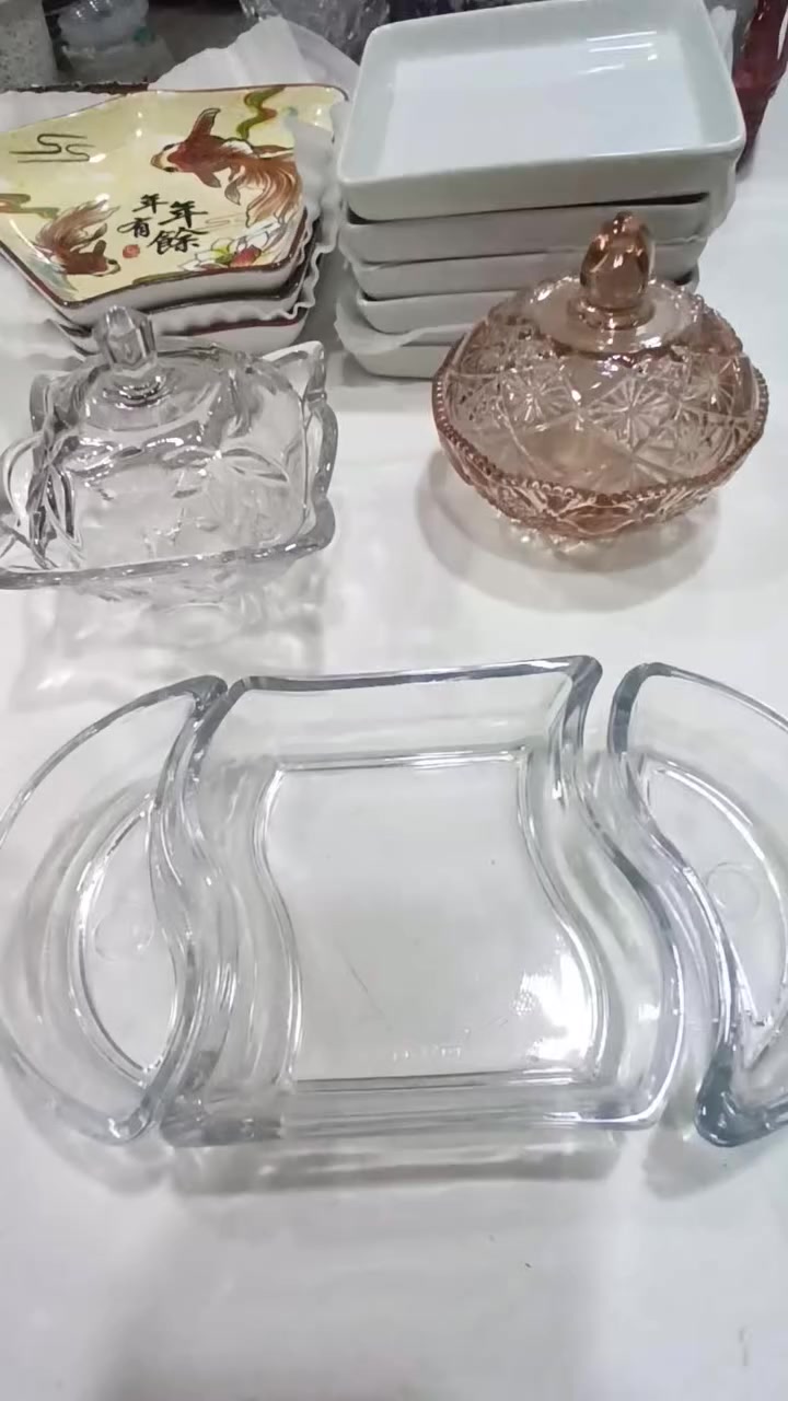 عروض اليوم 
منشور رقم 2
لدينا خدمة توصيل داخل سامراء فقط


**إذا كنت صاحب هذا الإعلان وتريد حذفه لأي سبب، رجاءا أرسل رسالة إلى الدعم الفني**