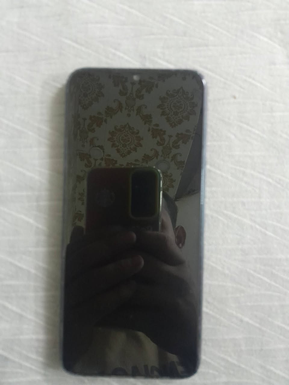 جهاز انفنكس هوت 10ذاكره 64 كله شغال عله فحص بغداد العبيدي الرئاسة سعر 50بي مجال شراي


**إذا كنت صاحب هذا الإعلان وتريد حذفه لأي سبب، رجاءا أرسل رسالة إلى الدعم الفني**