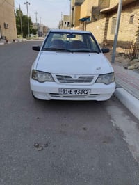 ٢٠١٣ • كربلاء • تحويل ثاني