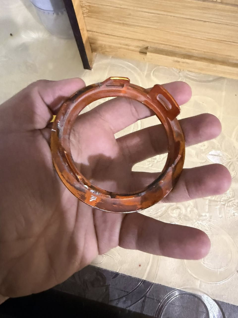 سلام عليكم متاح لبيع مكاني شعب
قبق هندر سكنس فحل ٢٥ رياضي 
يدات ذهبي ٢٠ 
إطار قبق بانزين مشمشي ٢٠


**إذا كنت صاحب هذا الإعلان وتريد حذفه لأي سبب، رجاءا أرسل رسالة إلى الدعم الفني**