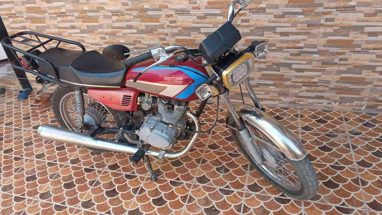 سلام عليكم ربعه كير لبيع سعر375 وراق استفسار *********** 

ماسنجر عطلان رقمي بي واتساب شراي يدلل
