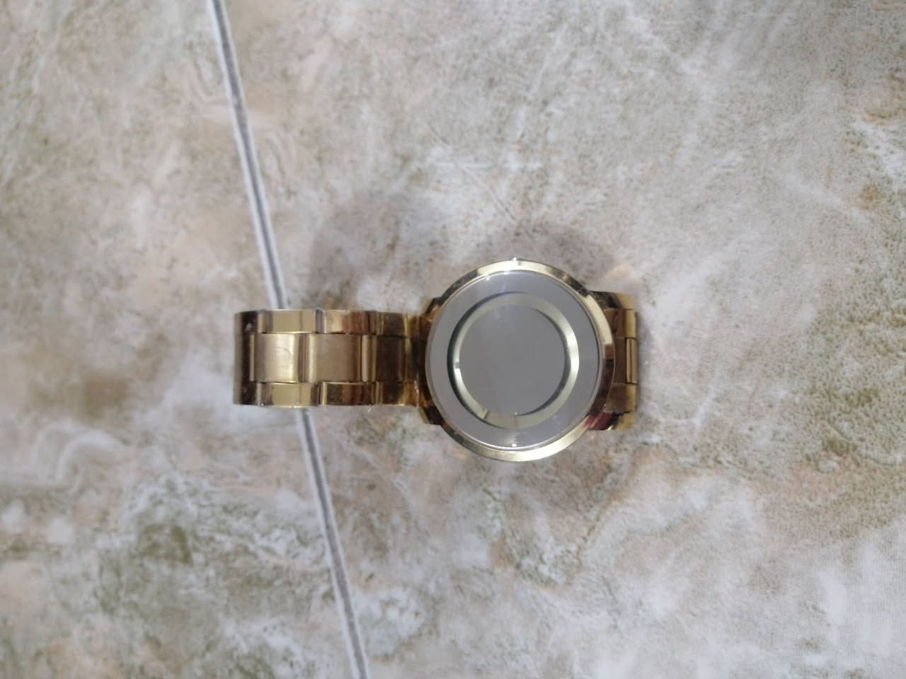 القطعه ب٨


**إذا كنت صاحب هذا الإعلان وتريد حذفه لأي سبب، رجاءا أرسل رسالة إلى الدعم الفني**