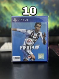 متوفر العاب مستخدمه الاسعار داخل الصور الرقم بي واتس 07709200222