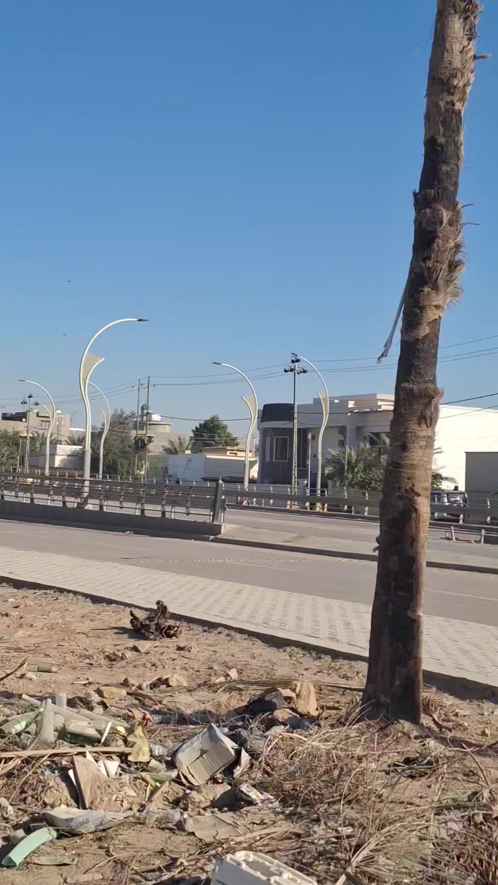 الدار للبيع
المساحة ١٠٠ 
واجهة ٩ نزال ١١
ديوانية صوب الشامية (حي العذارية )
قرب مجسر الجمهوريه ومجمع القضاة 
يحتوي الطابق الارضي على صاله واستقبال ومطبخ وغرفه وصحيات 
يحتوي الطابق الثاني على غرف عدد ٢ وصاله وصحيات
للإستفسار الاتصال على 
***********9 
***********
