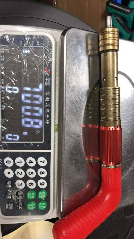 سلام عليكم حماصه البيع 
كامله مكانه الناصريه المركز
***********سعره 450
