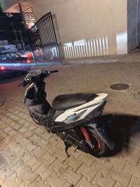 ماكس للبيع مكان بغداد بياع بيهة نواقص بصيطة سعر ٤٥٠ وبيهة مجال 0787350...