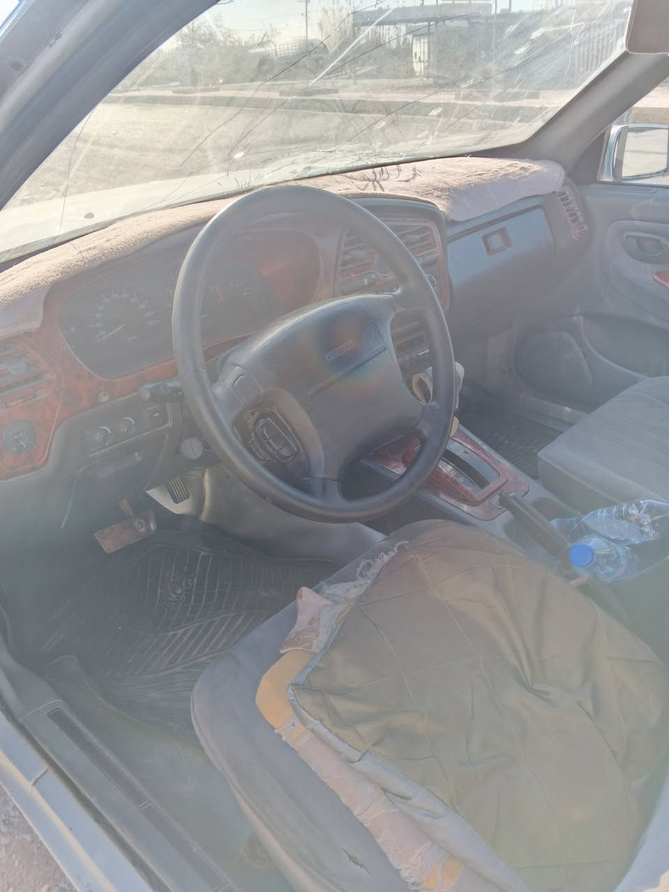 فراشه رقم انبار سنويه نافذه كارتونيه صار سنه نافذه محرك كير زينات صدر امامي خلفي جديد غرفه حلوه صاج السعر 25وبيه مجال قليل مكان الكرمه ‏‪***********‬‏
