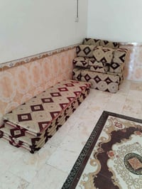 ديوان • مستخدم • تواصل خاص