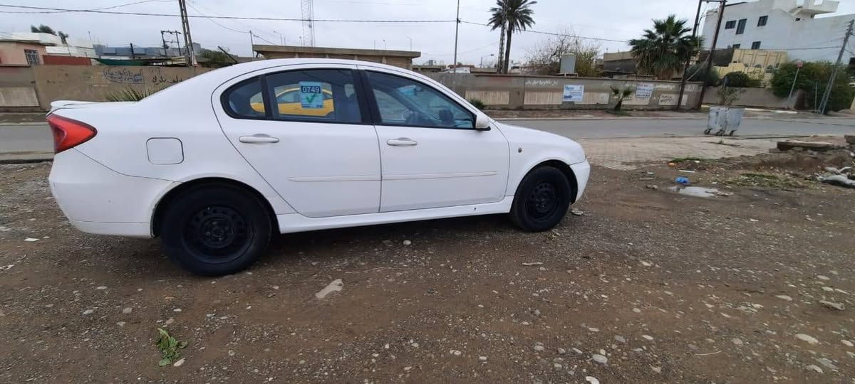 بروتون 2009 لون ابيض مواصفات  كير اوتوماتيك باور ستيرن abs كير اوتوماتيك دفتر بانزين رقم أربيل ألماني سنوية و رقم جديدة....

 كير و محرك كهربائيات تحويل وكالة و كص و  تبريد تدفئة تخم تاير بشرط. قمارة نضيفة

صبغ شبر جاملغ امامي و شبر قبق جنطة بدون دواخل...

 سعر58 و مجال قليل
مكان سيارة كركوك
رقم/  94 71 713 0777 كركوك, العراق


**إذا كنت صاحب هذا الإعلان وتريد حذفه لأي سبب، رجاءا أرسل رسالة إلى الدعم الفني**